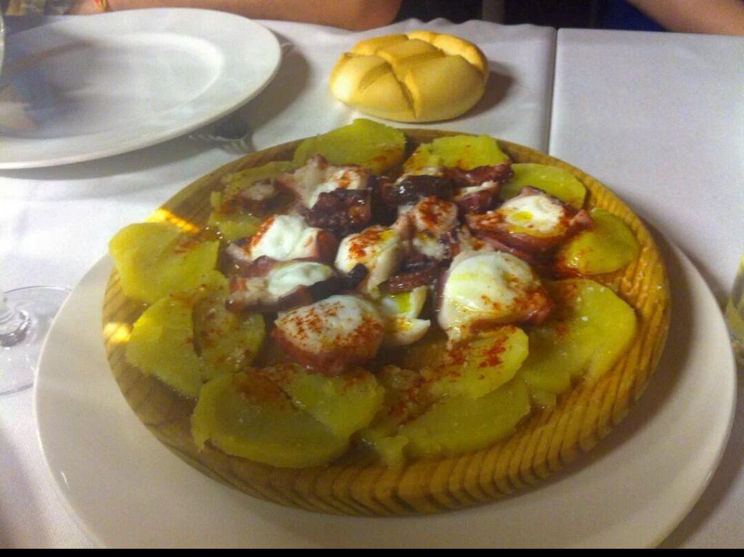 Posada Plaza Mayor De Alaejos מראה חיצוני תמונה
